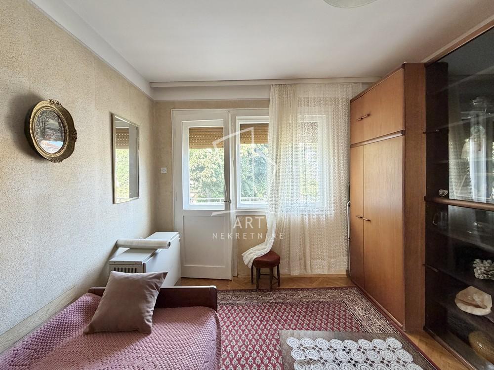 Slika 3 - Ratka Mitrovića, Kuća na prodaju, 116m2, 390.000€