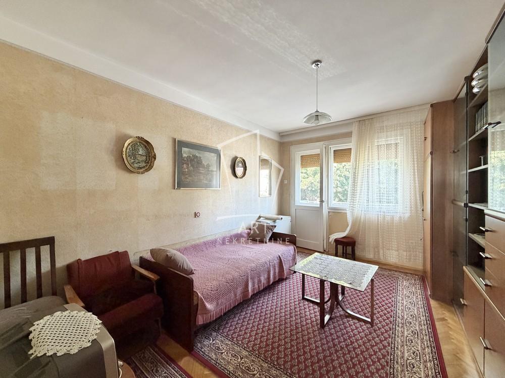 Slika 4 - Ratka Mitrovića, Kuća na prodaju, 116m2, 390.000€