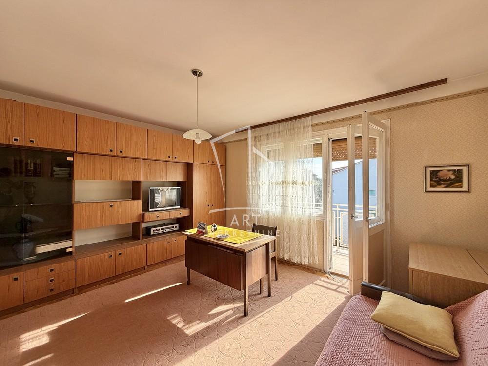 Slika 1 - Ratka Mitrovića, Kuća na prodaju, 116m2, 390.000€