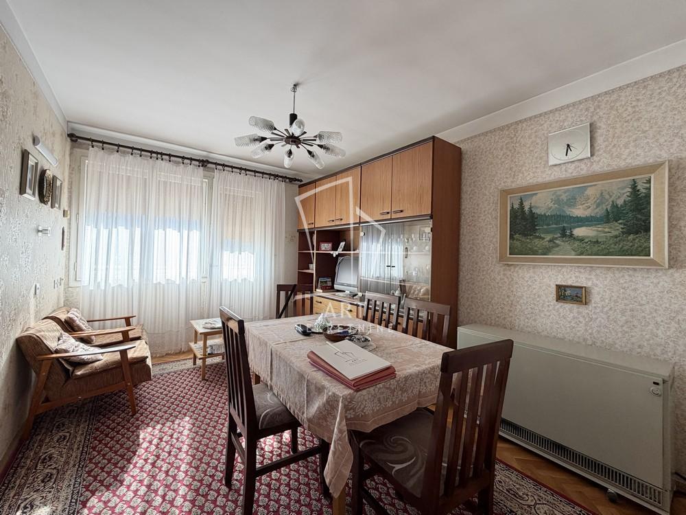 Slika 8 - Ratka Mitrovića, Kuća na prodaju, 116m2, 390.000€
