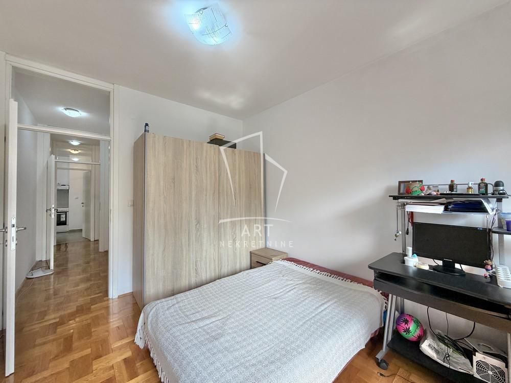 Slika 9 - Gostivarska, Trosoban stan na prodaju, 76m2, 250.000€