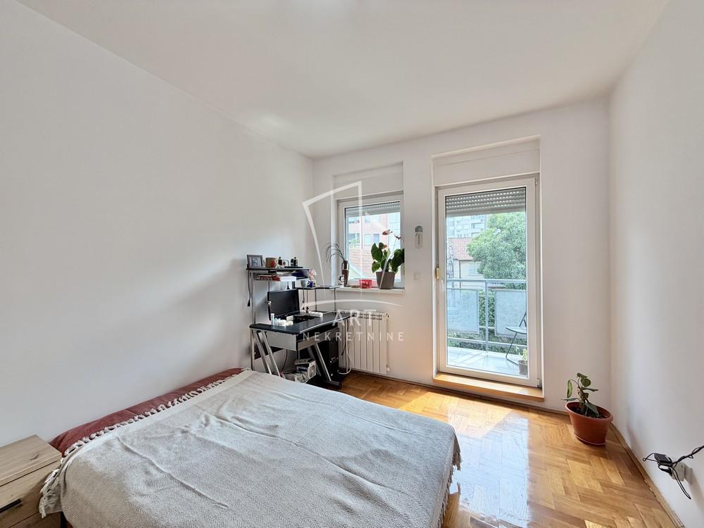 Slika 10 - Gostivarska, Trosoban stan na prodaju, 76m2, 250.000€
