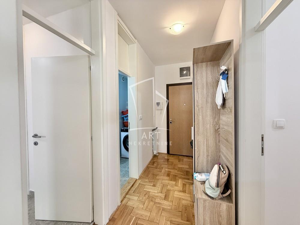 Slika 11 - Gostivarska, Trosoban stan na prodaju, 76m2, 250.000€