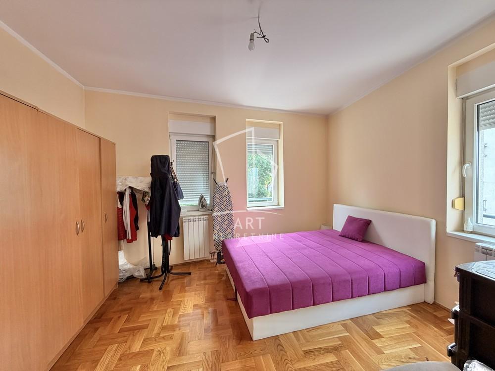 Slika 7 - Gostivarska, Trosoban stan na prodaju, 76m2, 250.000€