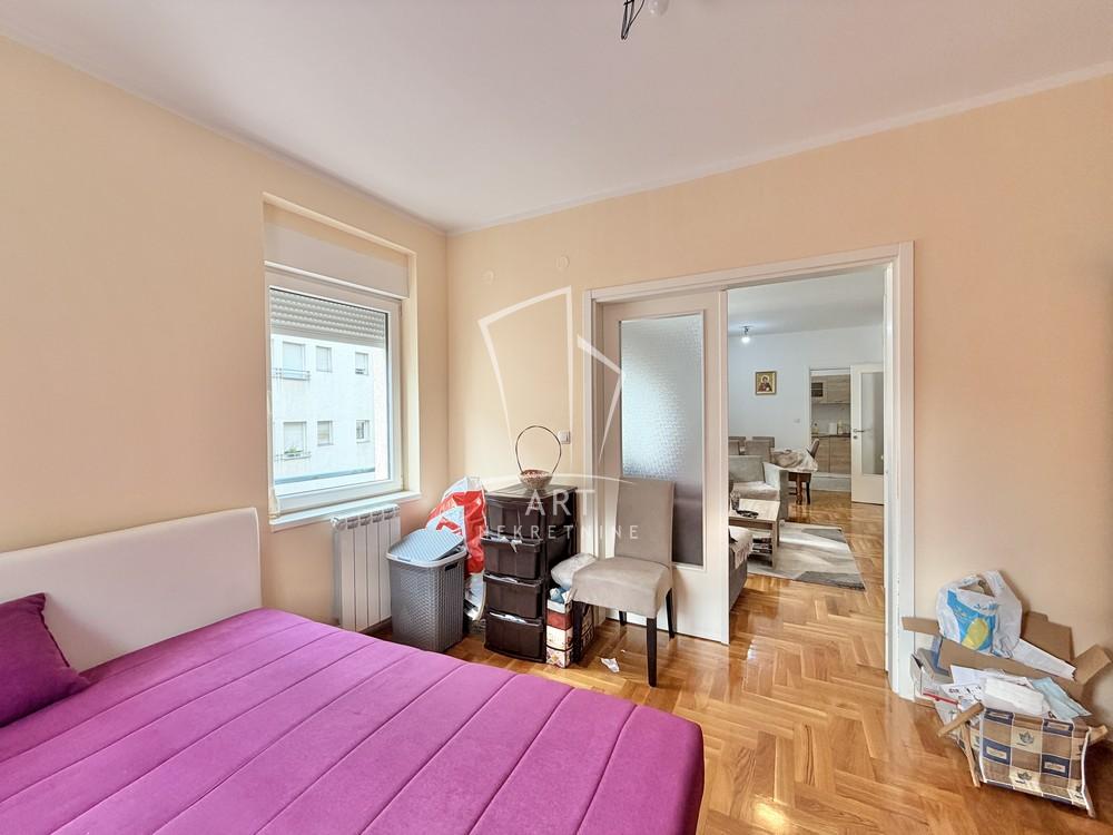 Slika 8 - Gostivarska, Trosoban stan na prodaju, 76m2, 250.000€