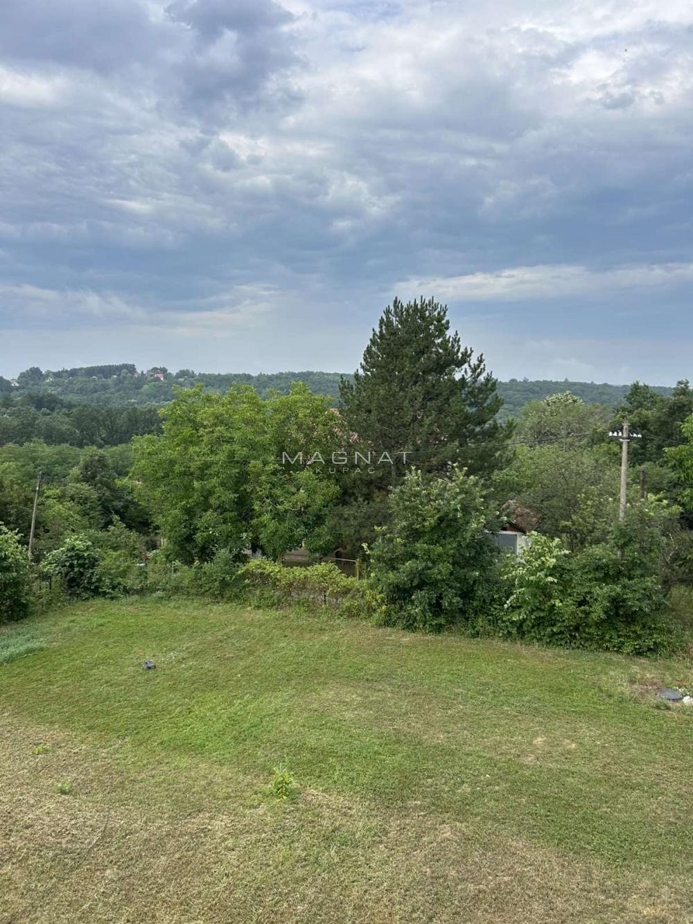 Slika 10 - Milijana Simića,  Kuća na prodaju, 170m2, 178.000€