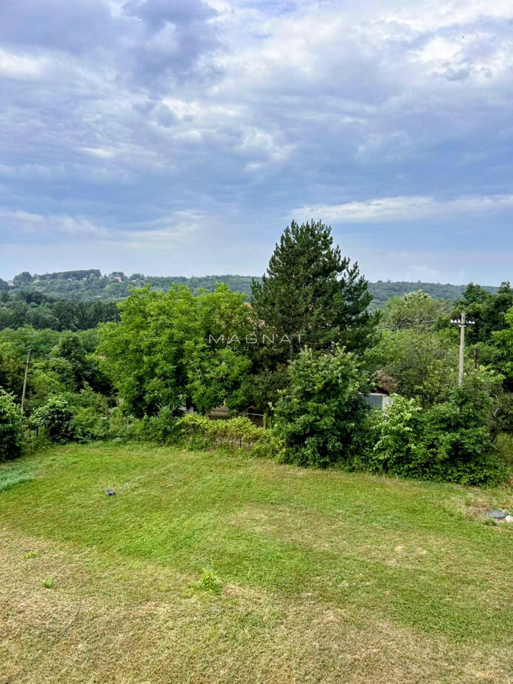 Slika 11 - Milijana Simića,  Kuća na prodaju, 170m2, 178.000€