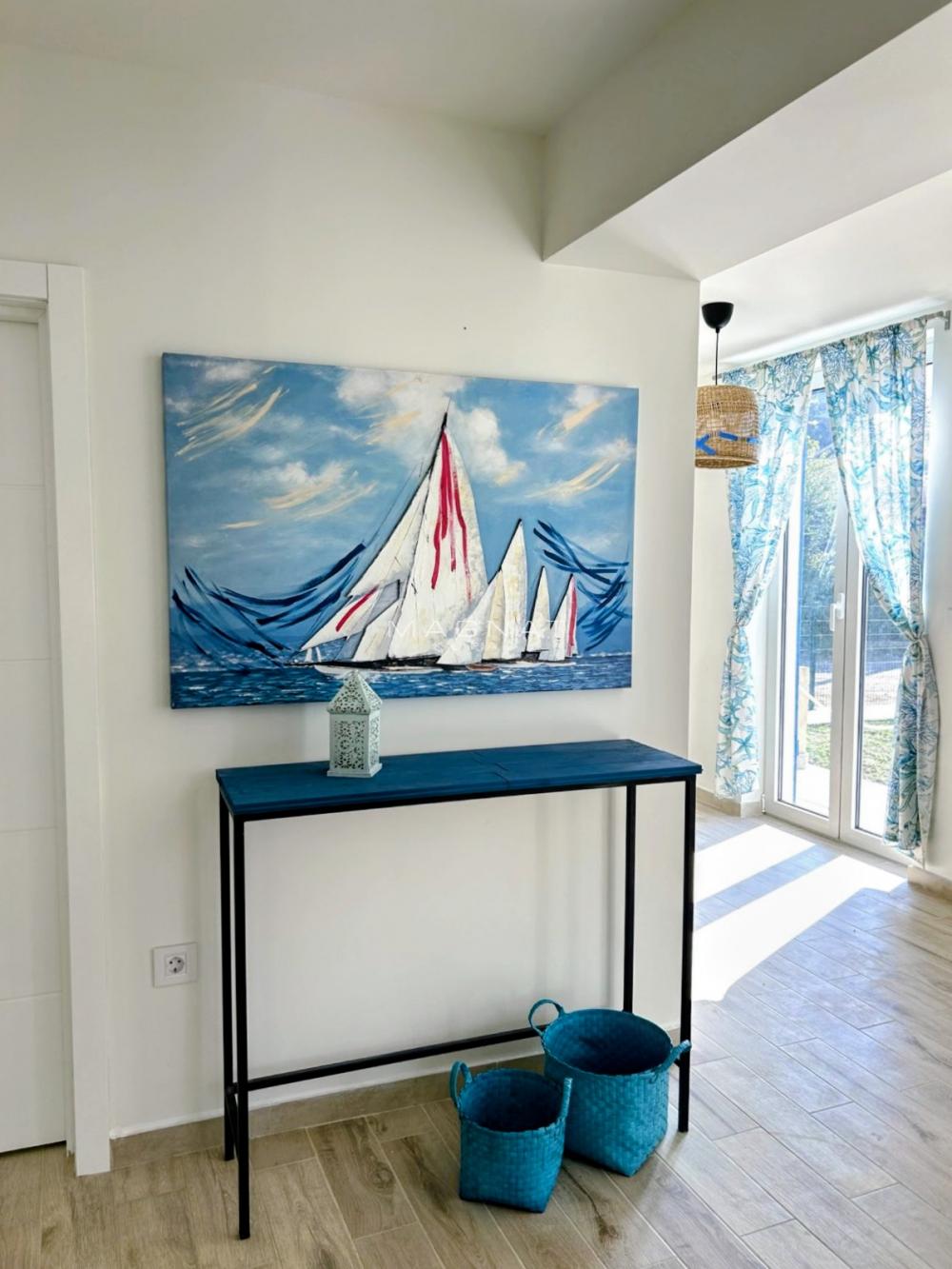Slika 3 - Milijana Simića,  Kuća na prodaju, 170m2, 178.000€
