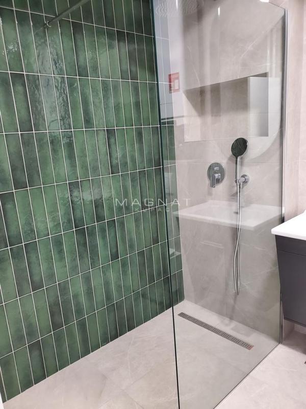 Slika 11 - Bulevar Arsenija Čarnojevića, Četvorosoban stan na prodaju, 95m2, 310.000€