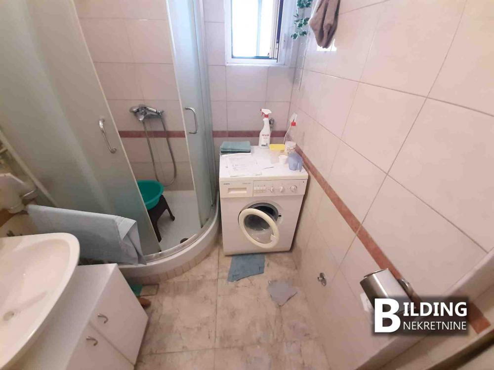 Slika 5 - Cara Uroša, Jednoiposoban stan za izdavanje, 32m2, 400€