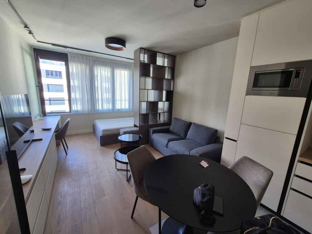Glavna slika oglasa 404816