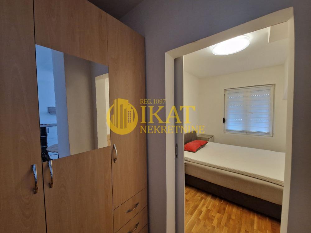 Slika 2 - Svete Milutinovića, Jednoiposoban stan za izdavanje, 36m2, 350€