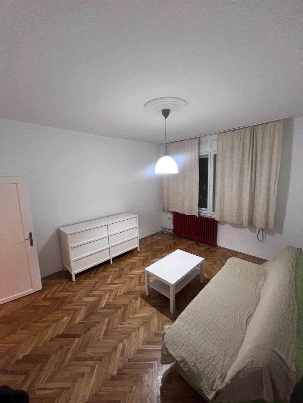 Slika 9 - Sime Lozanića, Trosoban stan za izdavanje, 55m2, 480€