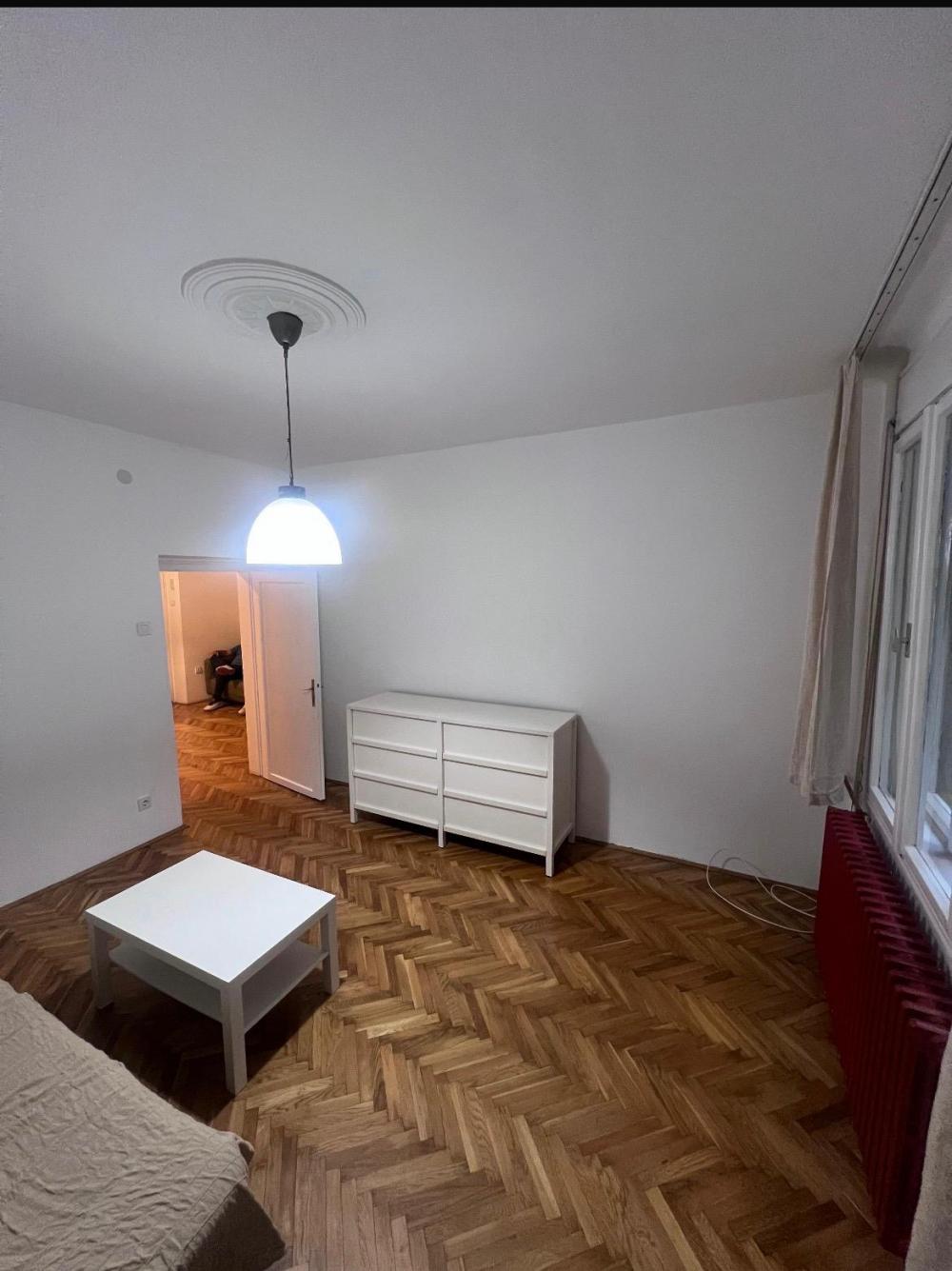 Slika 7 - Sime Lozanića, Trosoban stan za izdavanje, 55m2, 480€