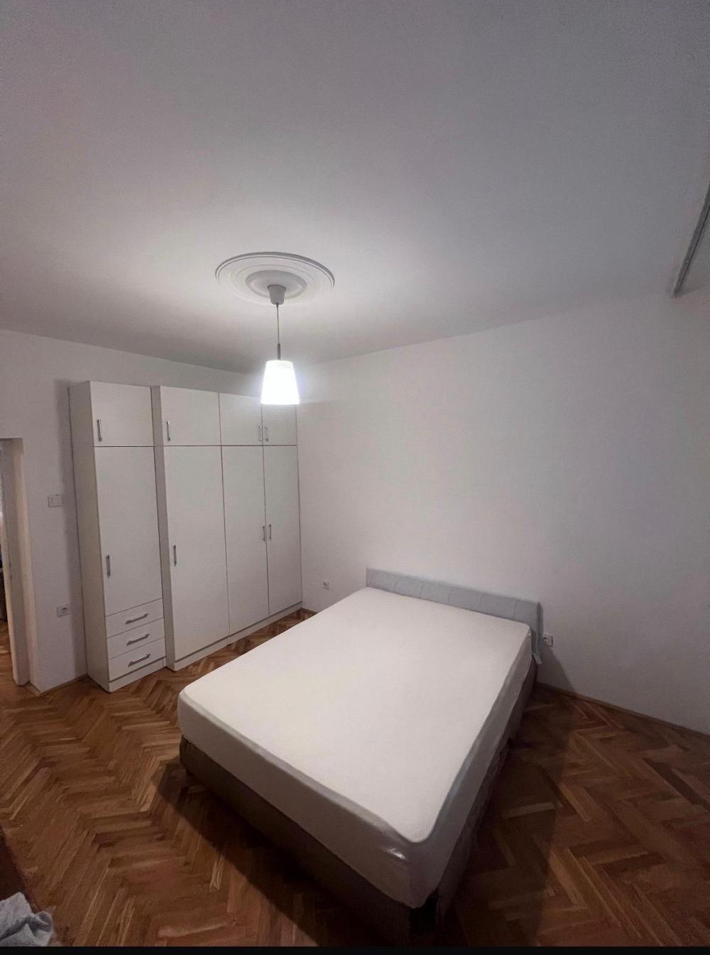 Glavna slika -Sime Lozanića, Trosoban stan za izdavanje, 55m2, 480€