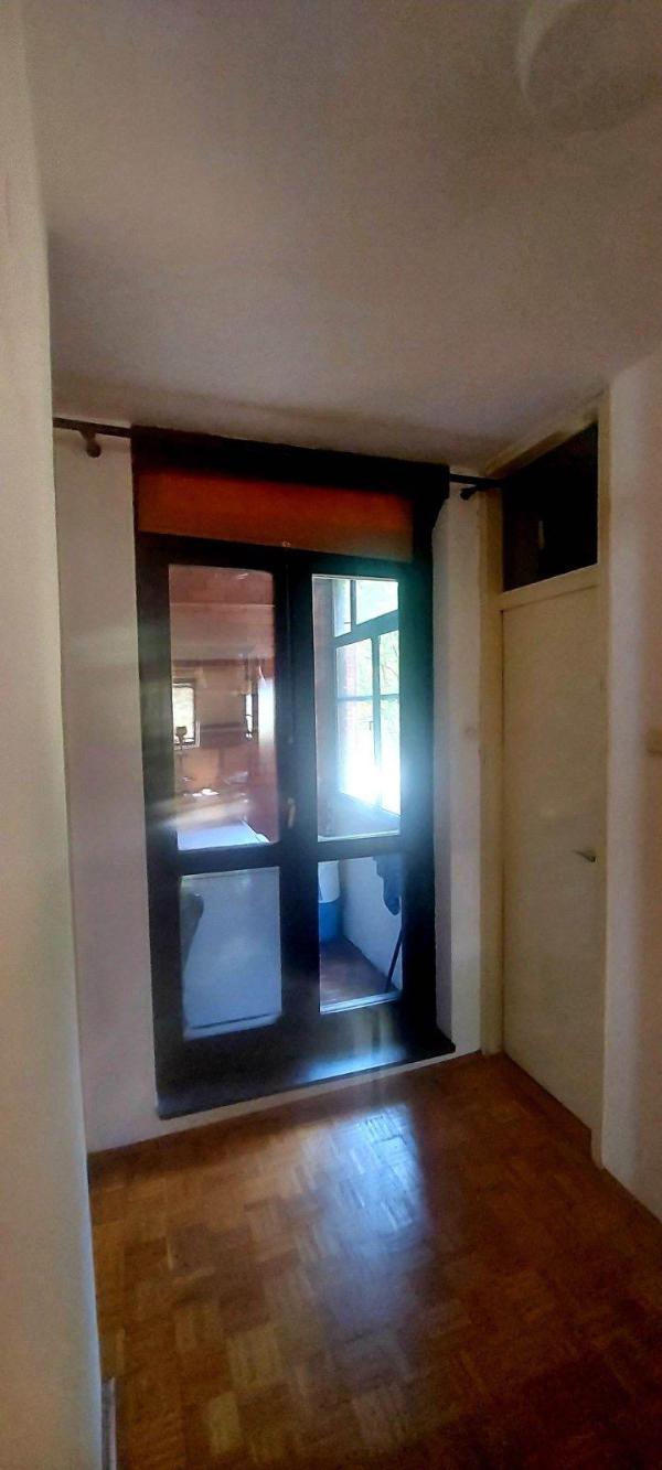 Slika 7 - Ljubiše Miodragovića, Četvorosoban stan za izdavanje, 120m2, 600€