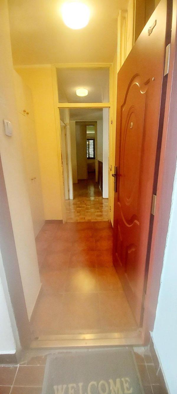 Slika 9 - Ljubiše Miodragovića, Četvorosoban stan za izdavanje, 120m2, 600€