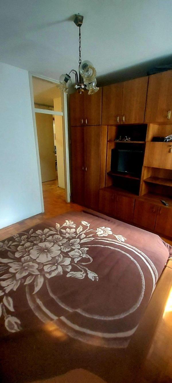 Slika 5 - Ljubiše Miodragovića, Četvorosoban stan za izdavanje, 120m2, 600€