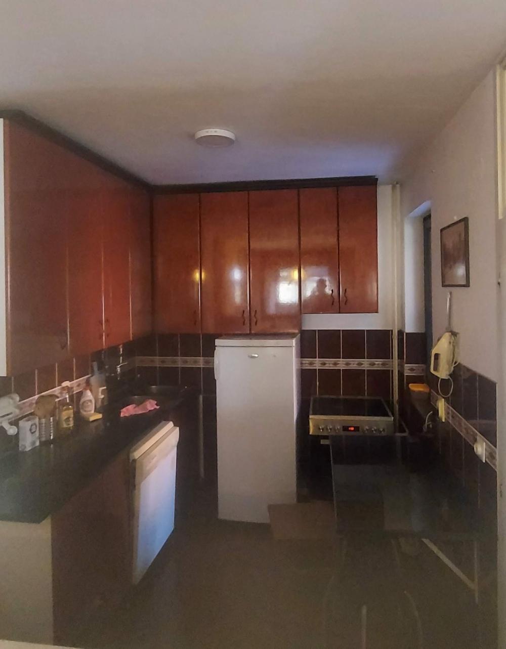 Slika 1 - Ljubiše Miodragovića, Četvorosoban stan za izdavanje, 120m2, 600€