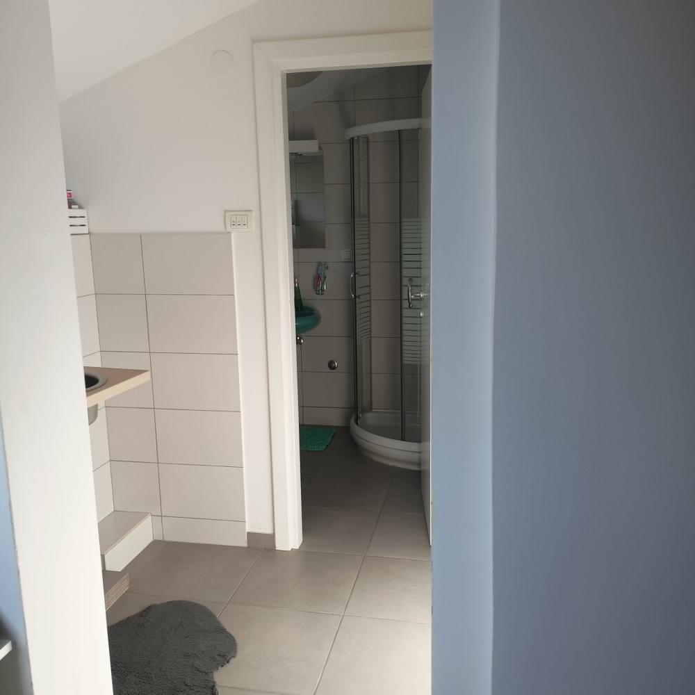Slika 7 - Vojvode Stepe, Četvorosoban stan za izdavanje, 85m2, 500€