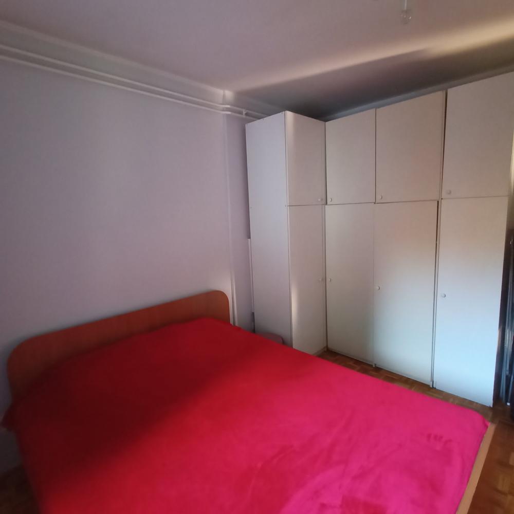 Slika 8 - Vojvode Stepe, Četvorosoban stan za izdavanje, 85m2, 500€