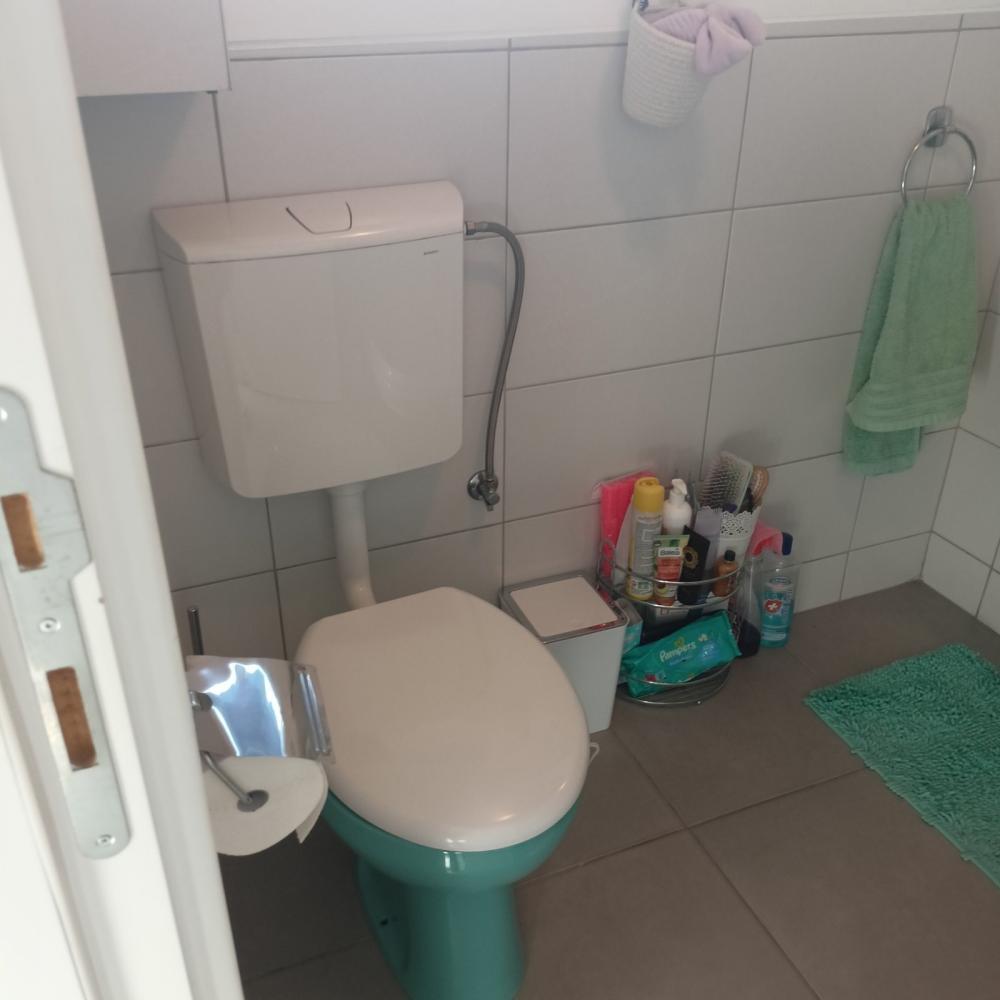 Slika 9 - Vojvode Stepe, Četvorosoban stan za izdavanje, 85m2, 500€