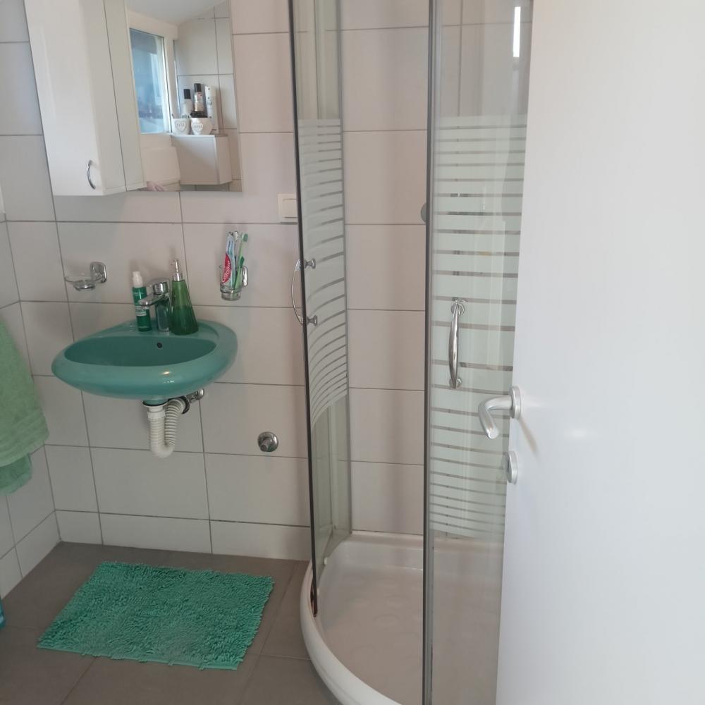 Slika 10 - Vojvode Stepe, Četvorosoban stan za izdavanje, 85m2, 500€