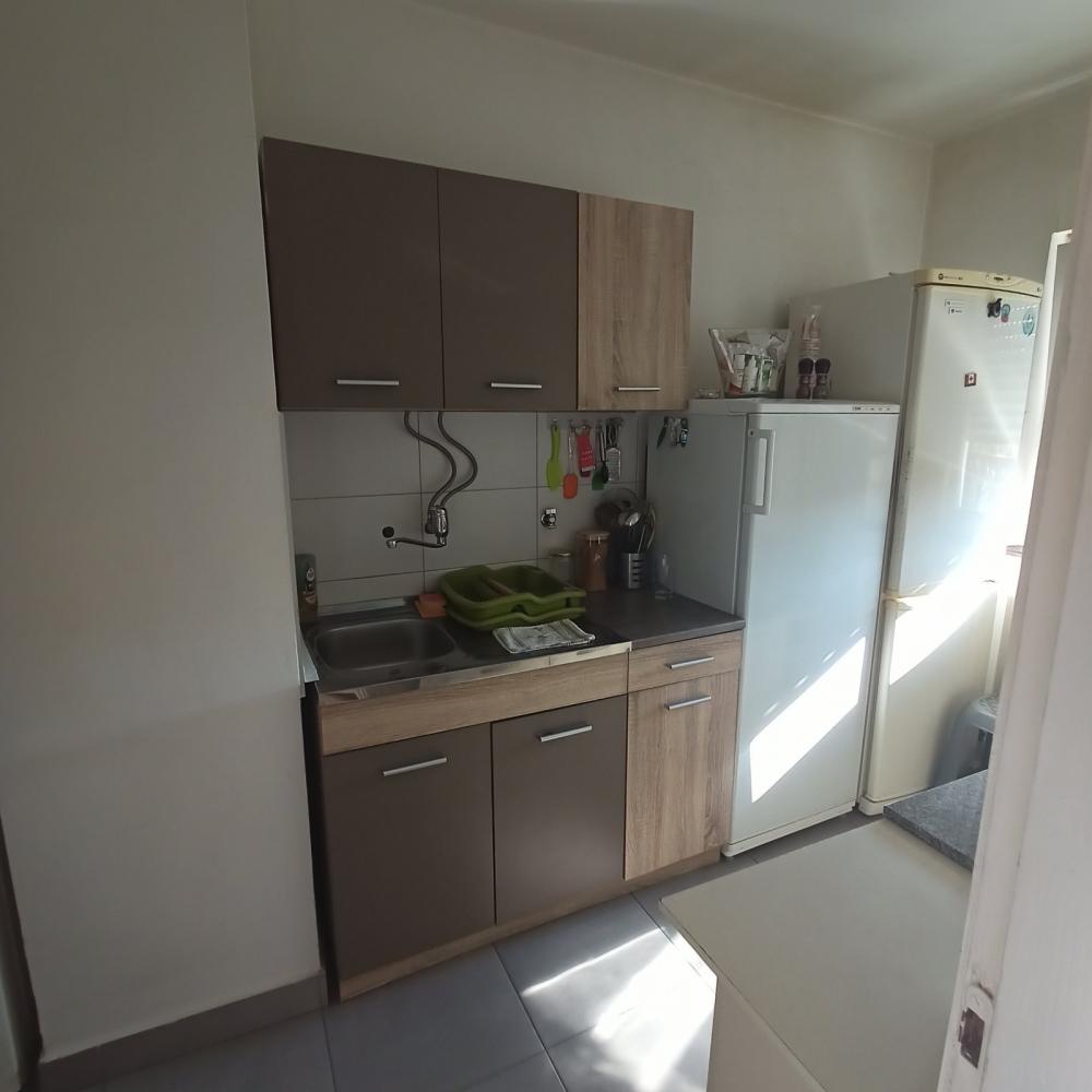Slika 5 - Vojvode Stepe, Četvorosoban stan za izdavanje, 85m2, 500€