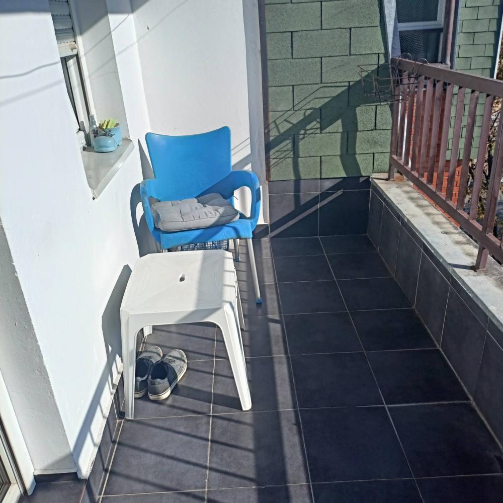 Slika 6 - Vojvode Stepe, Četvorosoban stan za izdavanje, 85m2, 500€