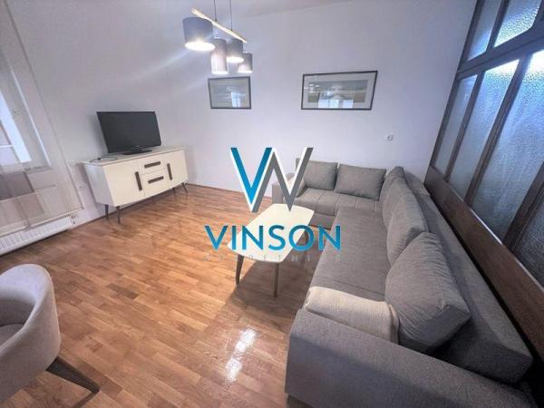 Slika 1 - Zlatiborska,  Kuća za izdavanje, 140m2, 1.300€