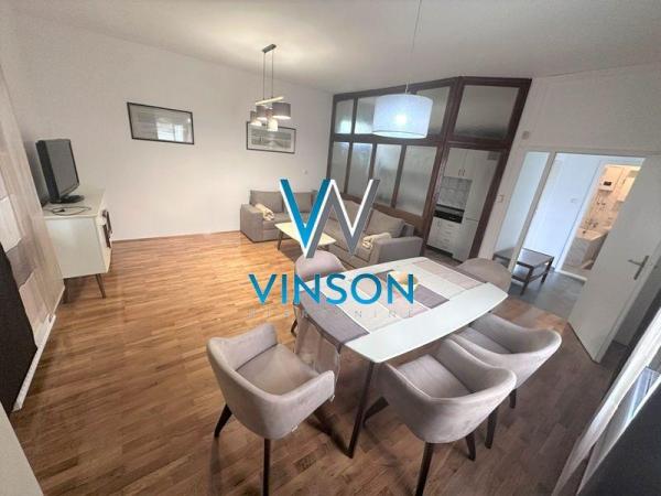 Slika 2 - Zlatiborska,  Kuća za izdavanje, 140m2, 1.300€