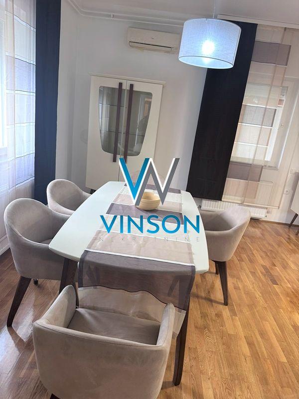 Slika 3 - Zlatiborska,  Kuća za izdavanje, 140m2, 1.300€