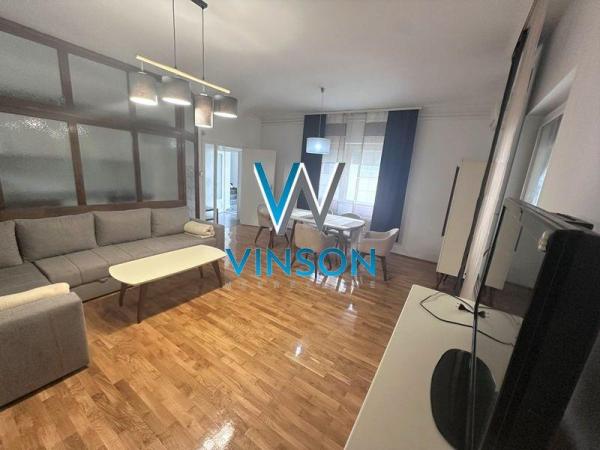 Slika 4 - Zlatiborska,  Kuća za izdavanje, 140m2, 1.300€