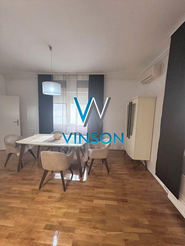 Slika 5 - Zlatiborska,  Kuća za izdavanje, 140m2, 1.300€