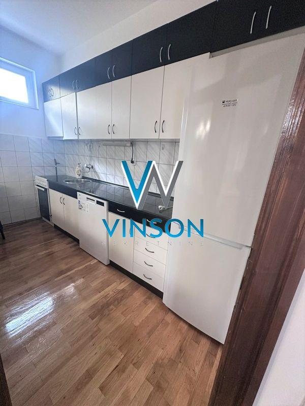Slika 6 - Zlatiborska,  Kuća za izdavanje, 140m2, 1.300€