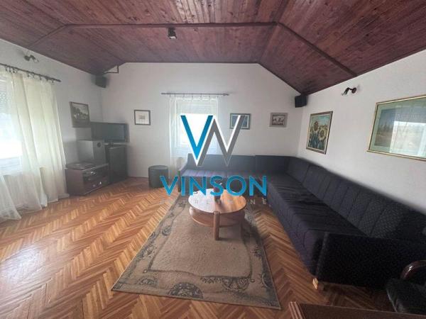 Slika 7 - Zlatiborska,  Kuća za izdavanje, 140m2, 1.300€