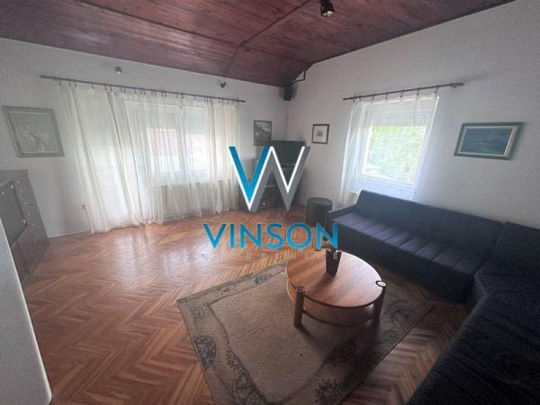 Slika 10 - Zlatiborska,  Kuća za izdavanje, 140m2, 1.300€