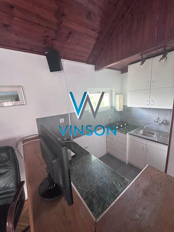 Slika 11 - Zlatiborska,  Kuća za izdavanje, 140m2, 1.300€