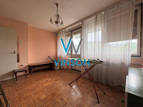 Slika 9 - Narodnog fronta, Dvosoban stan na prodaju, 58m2, 161.300€