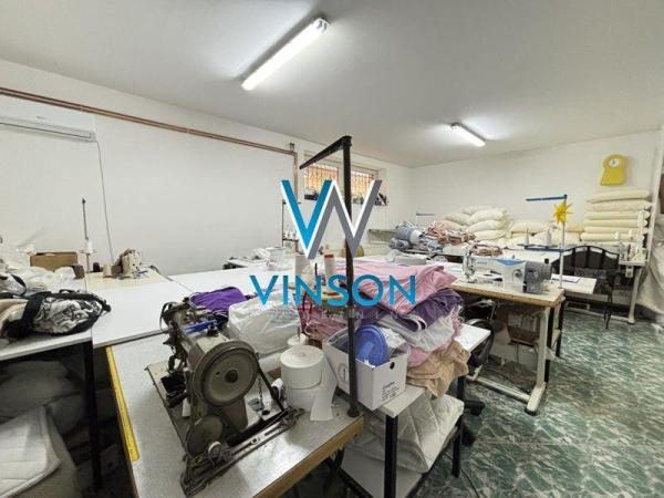 Slika 3 -  Lokal za izdavanje, 80m2, 400€