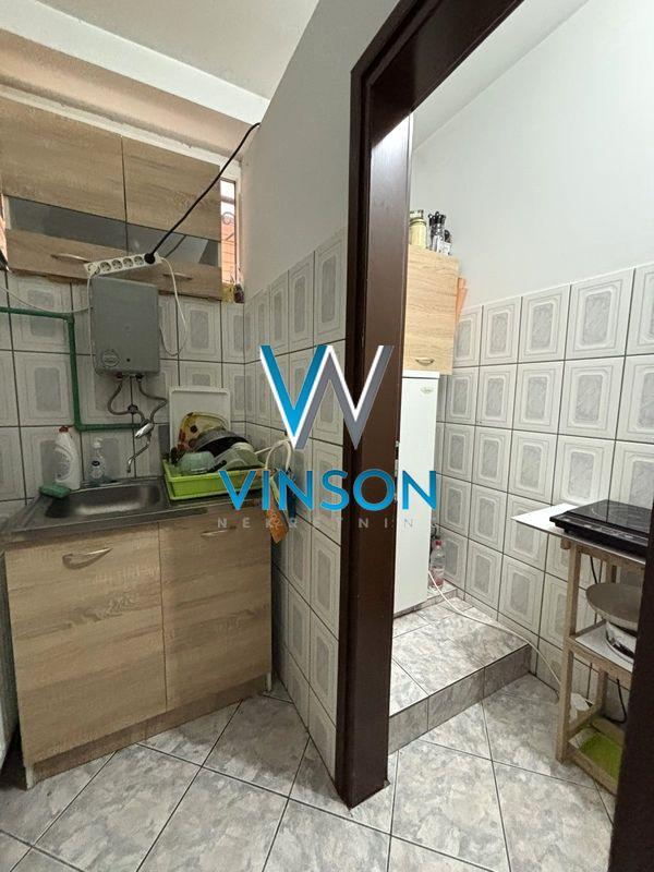 Slika 5 -  Lokal za izdavanje, 80m2, 400€