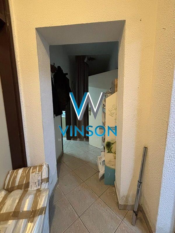 Slika 6 -  Lokal za izdavanje, 80m2, 400€