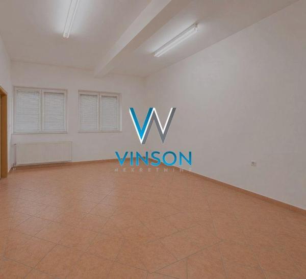 Slika 1 -  Lokal za izdavanje, 147m2, 700€