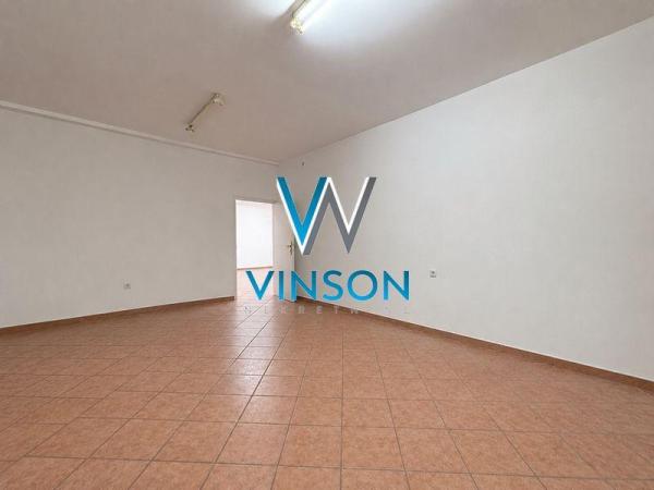 Slika 2 -  Lokal za izdavanje, 147m2, 700€