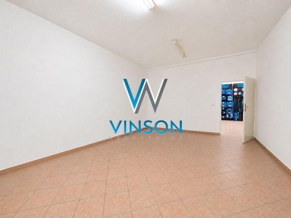 Slika 3 -  Lokal za izdavanje, 147m2, 700€