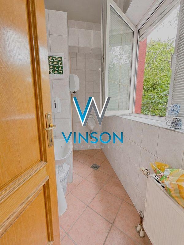 Slika 4 -  Lokal za izdavanje, 147m2, 700€