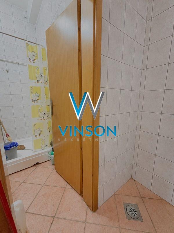 Slika 5 -  Lokal za izdavanje, 147m2, 700€