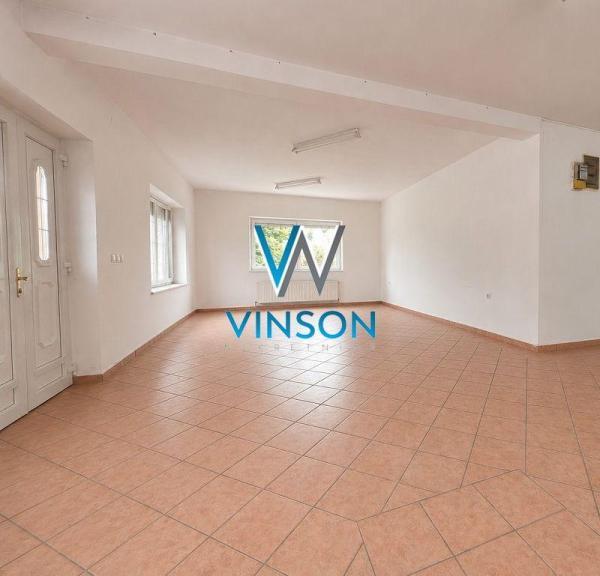 Glavna slika - Lokal za izdavanje, 147m2, 700€
