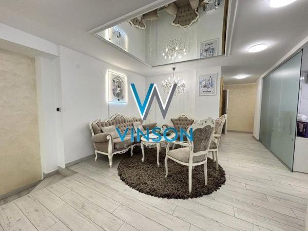 Slika 1 -  Lokal za izdavanje, 85m2, 1.000€