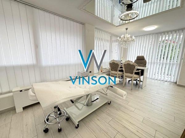 Slika 3 -  Lokal za izdavanje, 85m2, 1.000€